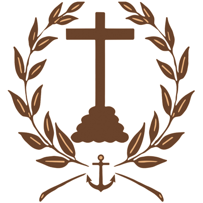 Escudo de la Vera-Cruz