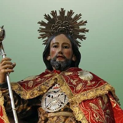 San Roque