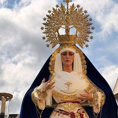 Nuestra Señora de la Victoria