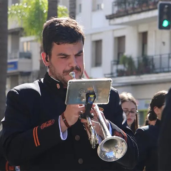 José Ángel Cea